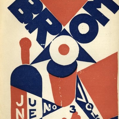‘Life in a Technocracy’, 1933: a soviet of technicians… in America? /14 (2021)